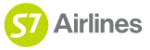 S7 Airlines